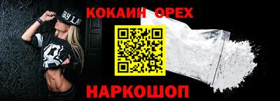гидра Камышлов