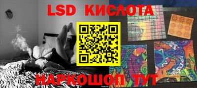 гидра Камышлов