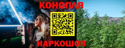 spice Канаш