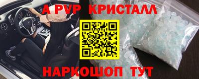 гидра Камышлов